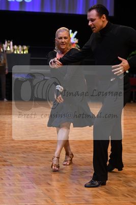 2023 SA Open 1235.jpg