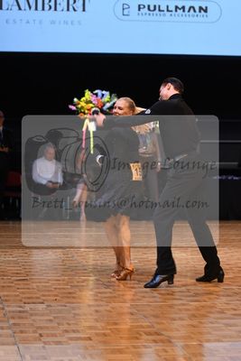 2023 SA Open 1242.jpg