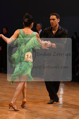 2023 SA Open 1243.jpg