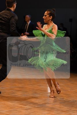 2023 SA Open 1244.jpg