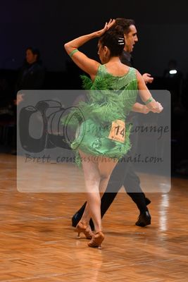2023 SA Open 1245.jpg