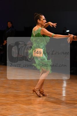 2023 SA Open 1246.jpg
