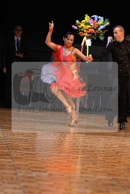 2023 SA Open 1248.jpg