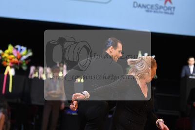 2023 SA Open 1251.jpg