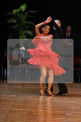 2023 SA Open 1252.jpg