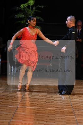 2023 SA Open 1253.jpg