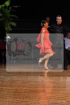2023 SA Open 1255.jpg