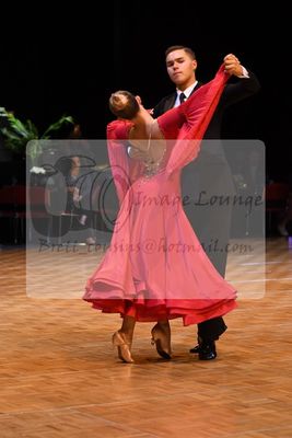 2023 SA Open 1258.jpg