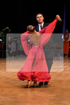 2023 SA Open 1259.jpg