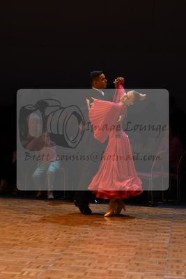 2023 SA Open 1261.jpg