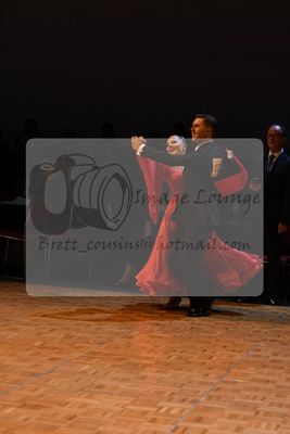 2023 SA Open 1262.jpg