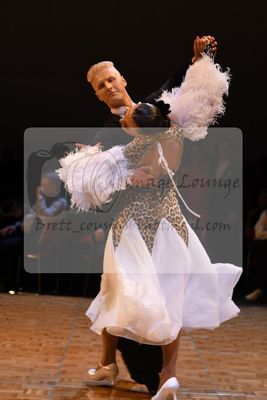 2023 SA Open 2464.jpg
