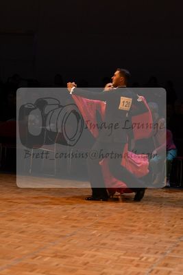 2023 SA Open 1263.jpg
