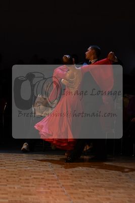 2023 SA Open 1267.jpg