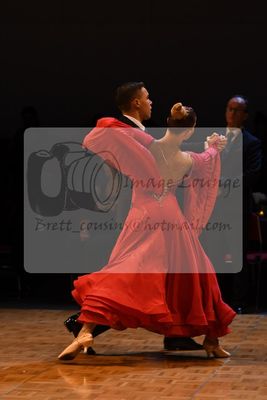 2023 SA Open 1269.jpg