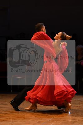 2023 SA Open 1270.jpg