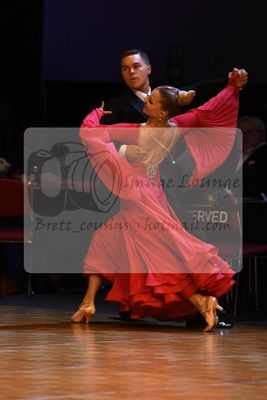 2023 SA Open 1274.jpg