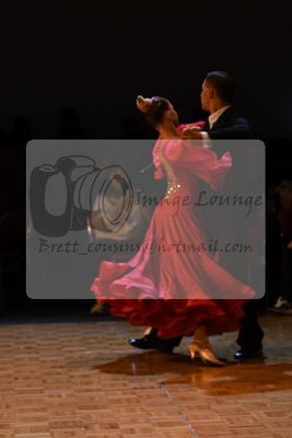 2023 SA Open 1279.jpg