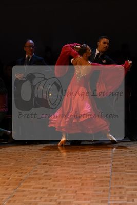 2023 SA Open 1282.jpg
