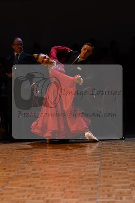 2023 SA Open 1283.jpg