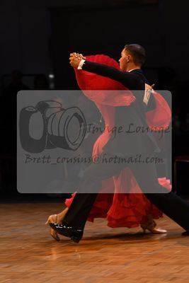 2023 SA Open 1288.jpg