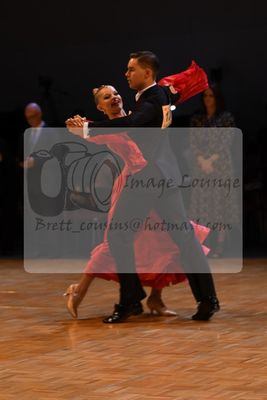 2023 SA Open 1289.jpg