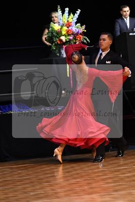 2023 SA Open 1290.jpg