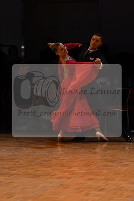 2023 SA Open 1292.jpg
