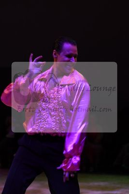 2023 SA Open 2514.jpg