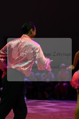 2023 SA Open 2515.jpg