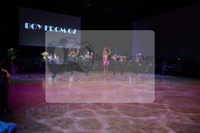 2023 SA Open 2519.jpg