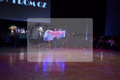 2023 SA Open 2530.jpg