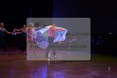 2023 SA Open 2538.jpg