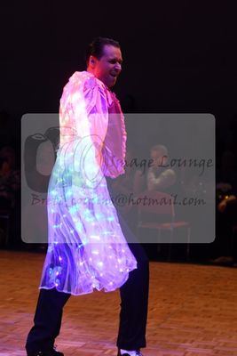 2023 SA Open 2542.jpg