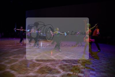 2023 SA Open 2587.jpg