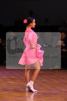 2023 SA Open 2607.jpg