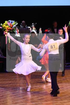 2023 SA Open 2612.jpg