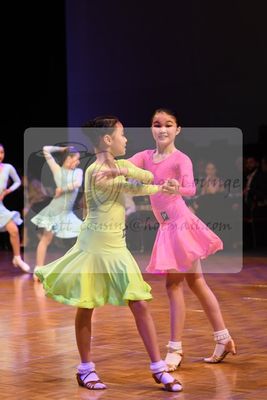 2023 SA Open 2639.jpg