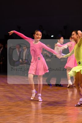 2023 SA Open 2667.jpg