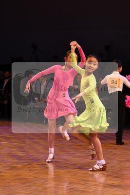 2023 SA Open 2668.jpg