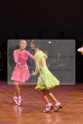 2023 SA Open 2669.jpg