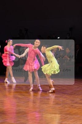 2023 SA Open 2675.jpg
