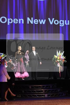 2023 SA Open 2681.jpg