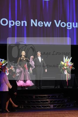 2023 SA Open 2682.jpg