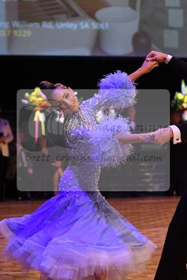2023 SA Open 2729.jpg