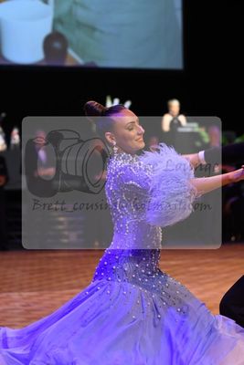 2023 SA Open 2730.jpg