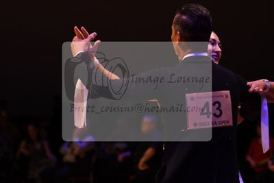 2023 SA Open 2767.jpg