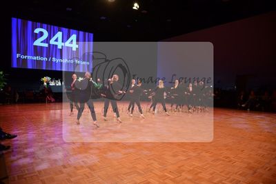 2023 SA Open 2799.jpg