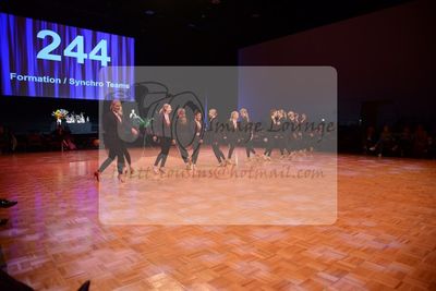 2023 SA Open 2803.jpg