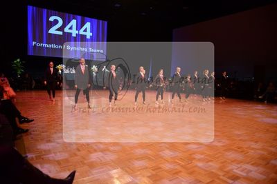 2023 SA Open 2812.jpg